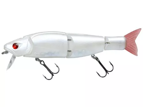 Wobler Gunki Itoka 15,5cm F -40% VÝPRODEJ!!