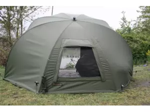 STARBAITS Bivak G2 Oval Brolly