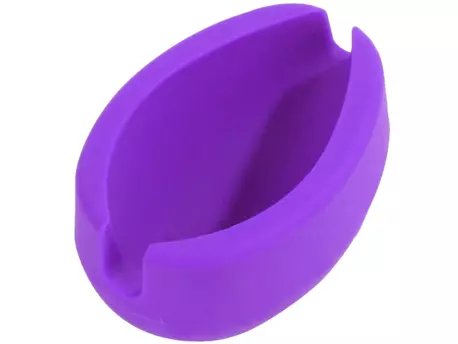 MIKADO FORMA - METHOD FEEDER - VEL. XL - FIALOVÁ - 1 ks