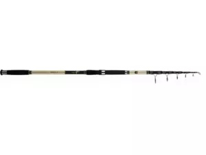 PEZON&MICHEL Rafale Pro Pike -20% VÝPRODEJ!!