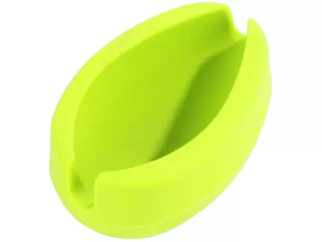 MIKADO FORMA - METHOD FEEDER - VEL. L - ZELENÁ - 1 ks