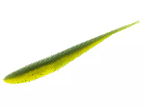 NÁSTRAHA - SAIRA 8cm/344 - 5 ks