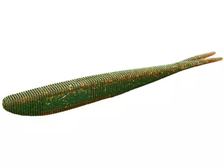 NÁSTRAHA - SAIRA 8cm/349 - 5 ks