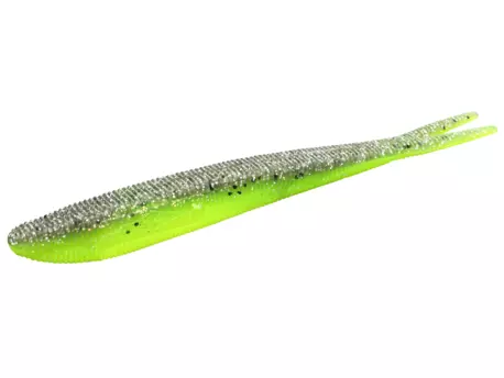NÁSTRAHA - SAIRA 8cm/359 - 5 ks