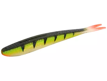 MIKADO NÁSTRAHA - SAIRA 8cm/380 - 5 ks