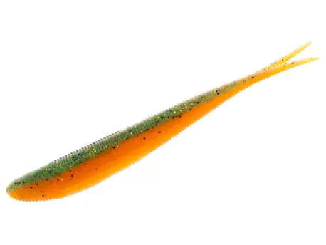 NÁSTRAHA - SAIRA 10cm/343 - 5 ks