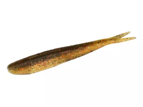 NÁSTRAHA - SAIRA 10cm/345 - 5 ks
