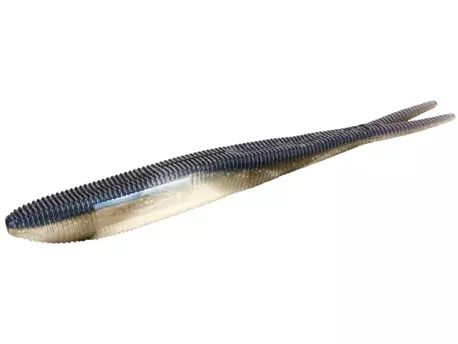 MIKADO NÁSTRAHA - SAIRA 10cm/351 - 5 ks