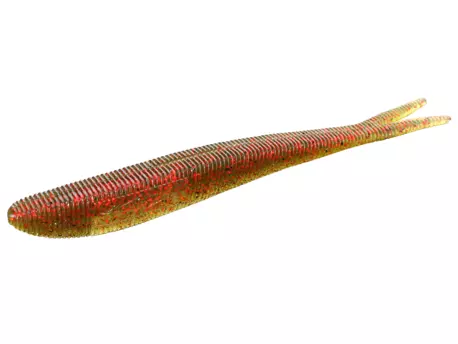 NÁSTRAHA - SAIRA 10cm/358 - 5 ks