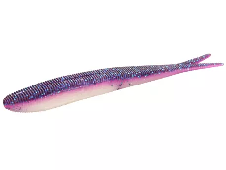 NÁSTRAHA - SAIRA 10cm/372 - 5 ks