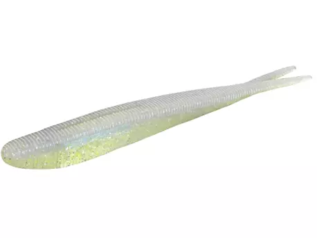 NÁSTRAHA - SAIRA 10cm/381 - 5 ks