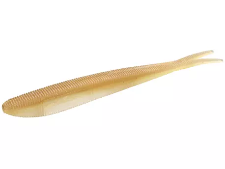 NÁSTRAHA - SAIRA 14cm/342 - 5 ks