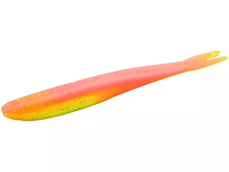 NÁSTRAHA - SAIRA 14cm/352 - 5 ks