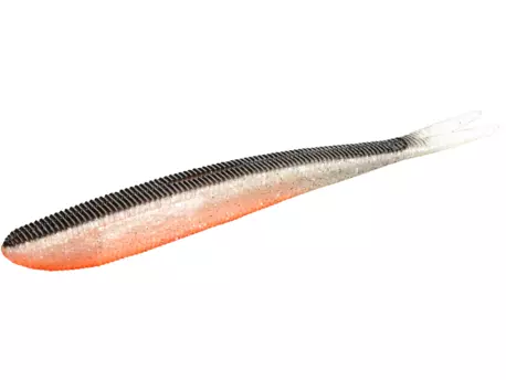NÁSTRAHA - SAIRA 14cm/353 - 5 ks