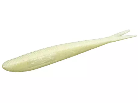 NÁSTRAHA - SAIRA 14cm/360 - 5 ks