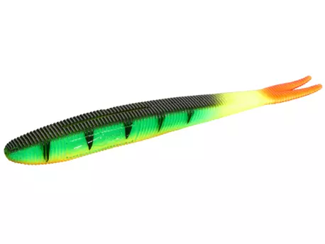 MIKADO NÁSTRAHA - SAIRA 5cm/335 - 8 ks
