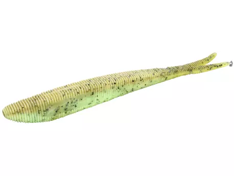 MIKADO NÁSTRAHA - SAIRA 5cm/346 - 8 ks