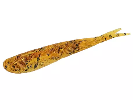 NÁSTRAHA - SAIRA 5cm/350 - 8 ks