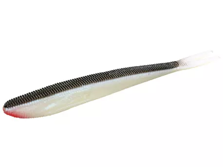 NÁSTRAHA - SAIRA 5cm/355 - 8 ks
