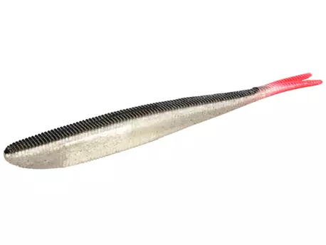NÁSTRAHA - SAIRA 5cm/357 - 8 ks