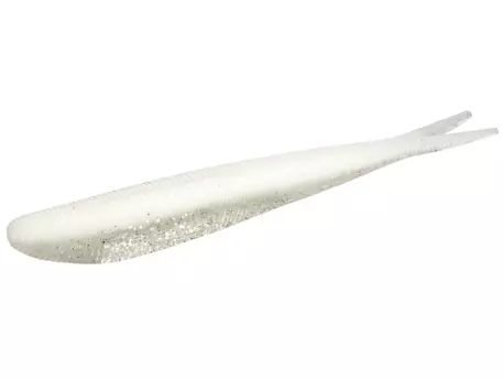 NÁSTRAHA - SAIRA 5cm/382 - 8 ks