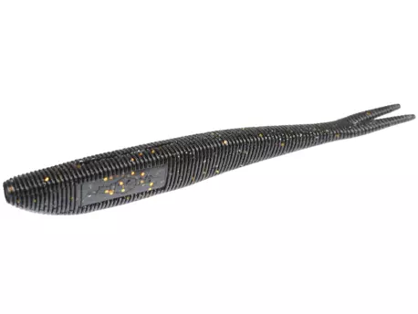 NÁSTRAHA - SAIRA 5cm/401 - 8 ks
