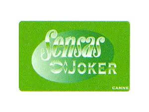 SENSAS Dělička na plavanou Power Match 804 13m sada