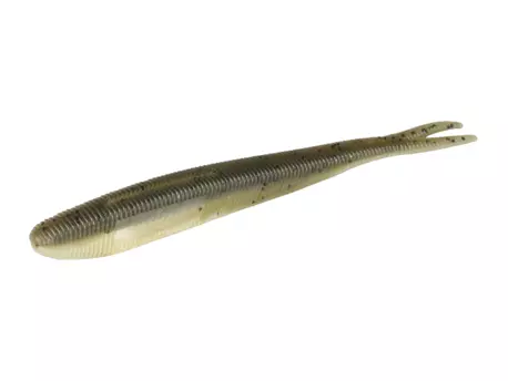 NÁSTRAHA - SAIRA 17cm/347 - 3 ks