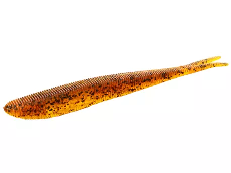 NÁSTRAHA - SAIRA 17cm/350 - 3 ks
