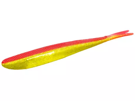 NÁSTRAHA - SAIRA 17cm/356 - 3 ks