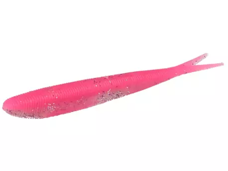 NÁSTRAHA - SAIRA 5cm/560 - 8 ks