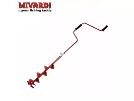 Jaxon Vrták do ledu 155mm