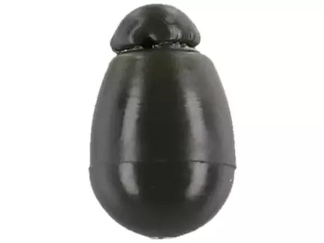 MIKADO SPOJKA - MF LINE CONNECTOR NA VLASCE VEL. M - 6 ks