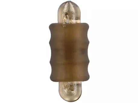 MIKADO SPOJKA - MF LINE CONNECTOR NA VLASCE VEL. S - 6 ks