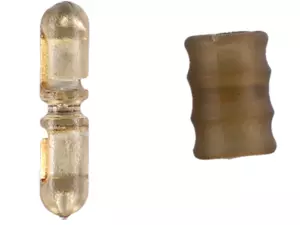 MIKADO SPOJKA - MF LINE CONNECTOR NA VLASCE VEL. M - 6 ks