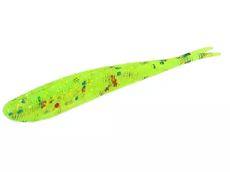 NÁSTRAHA - SAIRA 5cm/561 - 8 ks
