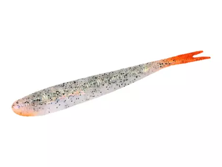 NÁSTRAHA - SAIRA 10cm/112RT - 5 ks