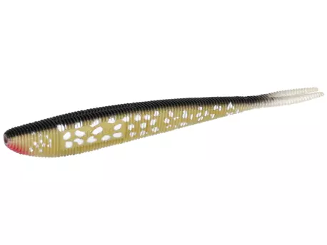 NÁSTRAHA - SAIRA 17cm/122 - 3 ks