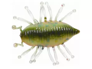 Brouk ILLEX Woodlouse 3cm (1KS) VÝPRODEJ!