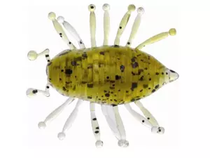 Brouk ILLEX Woodlouse 3cm (1KS) VÝPRODEJ!