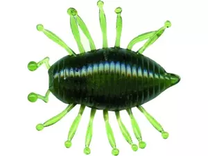 Brouk ILLEX Woodlouse 3cm (1KS) VÝPRODEJ!