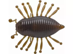 Brouk ILLEX Woodlouse 3cm (1KS) VÝPRODEJ!