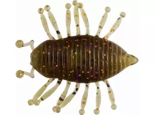 Brouk ILLEX Woodlouse 3cm (1KS) VÝPRODEJ!