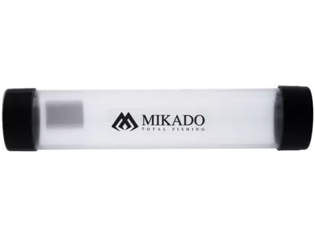 MIKADO TUBUS - NA SPLÁVKY H614 (6.5x30cm)