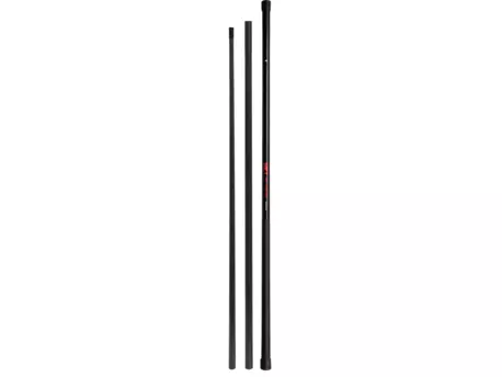 MIKADO Tyč Podběráku MFT Put Over 350