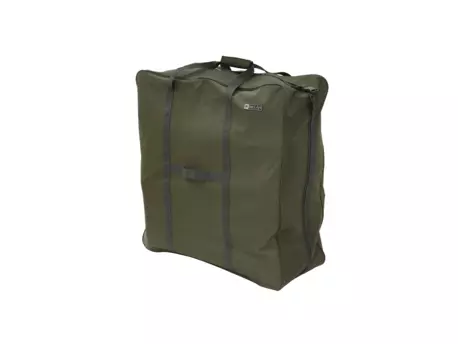 Mikado Taška Enclave Bedchair Bag