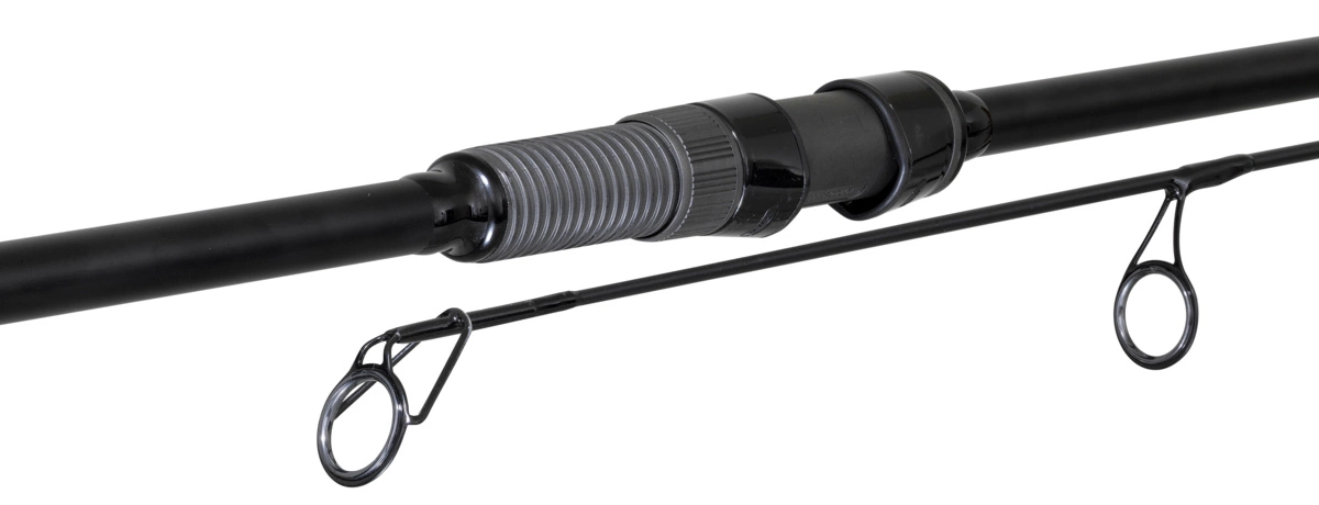 STARBAITS Milspec Dark Legend 50ER 1+1 -50% VÝPRODEJ!!