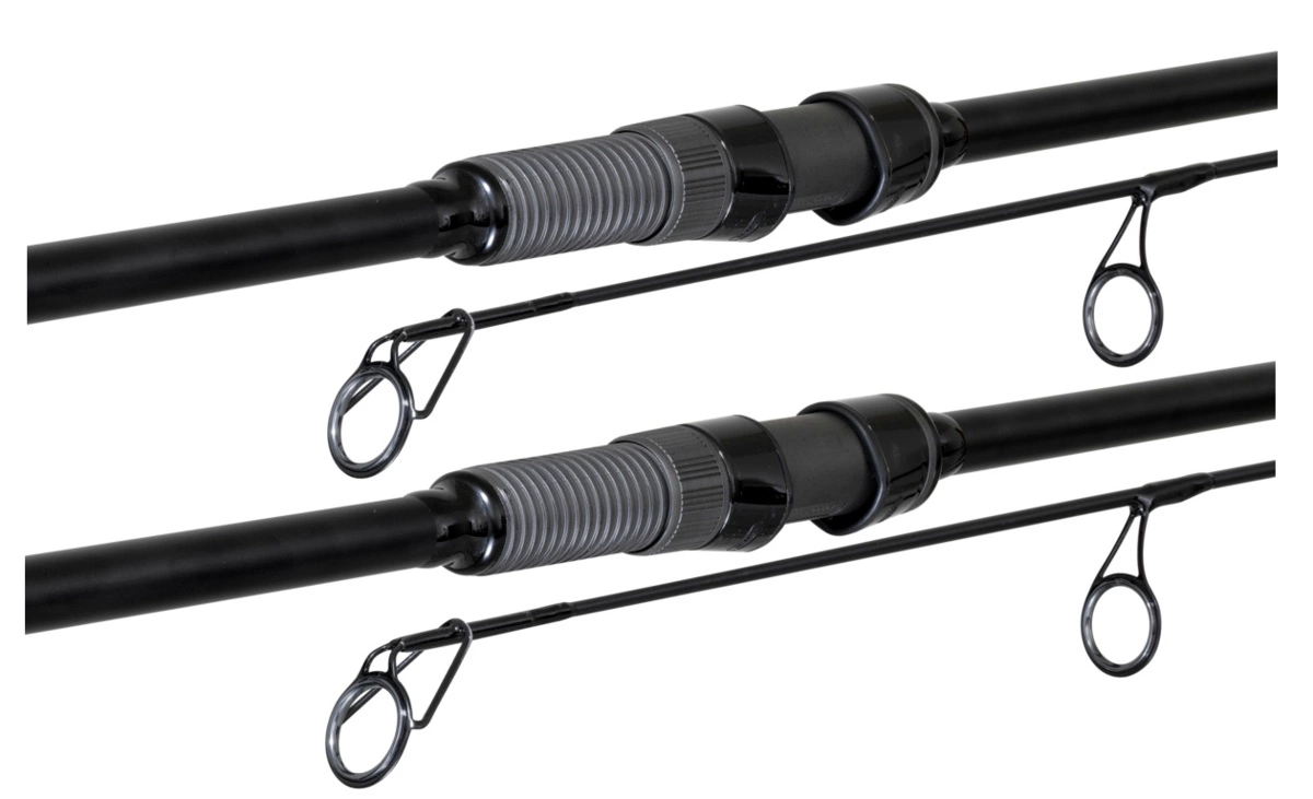 STARBAITS Milspec Dark Legend 50ER 1+1 -50% VÝPRODEJ!!