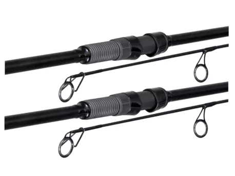 STARBAITS Milspec Dark Legend 50ER 1+1 -50% VÝPRODEJ!!