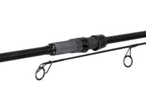 STARBAITS Milspec Dark Legend 50ER 1+1 -50% VÝPRODEJ!!